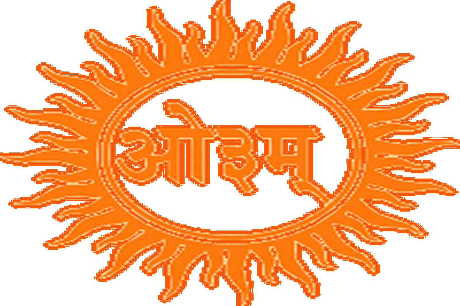 Principal